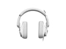 EPOS Audio H6PRO Closed Acoustic Gaming Headset (Ghost White)