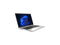 HP EliteBook 645 G9 14" Touchscreen Notebook - Full HD - 1920 x 1080 - AMD Ryzen