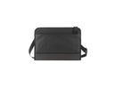 Belkin Always-On Carrying Case Sleeve for 14" Notebook EDA004