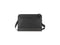 Belkin Always-On Carrying Case Sleeve for 14" Notebook EDA004