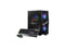 MSI Codex R CODEX R 12TG-049US Gaming Desktop Computer - Intel Core i7 12th Gen