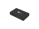 SIIG 1080p HDMI Over IP Extender with IR Transmitter CEH23B11S2