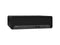 HP ProDesk 600 G9 Desktop Computer - Intel Core i5 12th Gen i5-12500 Hexa-core