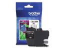 Brother Ink Cartridges Black