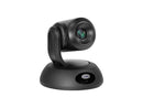 Vaddio RoboSHOT Elite Video Conferencing Camera 8.5 Megapixel 60 fps Black 1