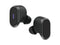 Logitech Zone True Wireless - Stereo - USB Type A - True Wireless - Bluetooth -