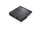 Lenovo Thinkcentre Nano Tio Bracket for Thin Client Black 4XF0V81632