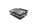 MAXCases Extreme Shell-L MacBook Case APESLMBA13MBCLR