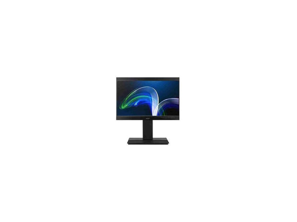 Acer 23.8" Veriton Z6880G All-in-One Computer Intel Core i5 11th Gen i5-11500