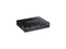 TRENDnet TEG-S762, 6-Port 10G Switch