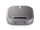 ViewSonic VB-AUD-201 Portable Wireless Conference Speakerphone with 360