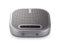 ViewSonic VB-AUD-201 Portable Wireless Conference Speakerphone with 360