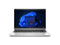 HP Laptop ProBook 440 G9 Intel Core i3 12th Gen 1215U (1.20GHz) 8GB Memory 256