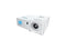 InFocus Core INL148 3D ready 3000 Lumens Full HD Laser DLP Projector