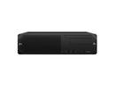 HP Z2 G9 Small Form Factor Workstation Intel Core i9 12th Gen 32GB DDR5 Windows