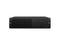 HP Z2 G9 Small Form Factor Workstation Intel Core i9 12th Gen 32GB DDR5 Windows