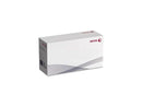 Xerox HORIZONTAL TRANSPORT KIT FOR BR FINISHER
