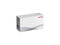 Xerox HORIZONTAL TRANSPORT KIT FOR BR FINISHER