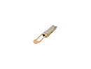 XCVR,QSFP28,100M,100GBASE-SR4,4X 850NM VCSEL,MMF,PULL TAB,MPO,ROHS COMPLIANT, 3.