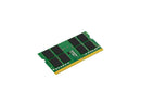 Kingston ValueRam 64GB (2 x 32GB) DDR5 SDRAM Memory Kit