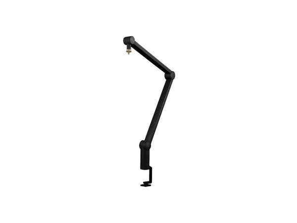 Blue Compass Premium Tube-Style Broadcast Boom Arm