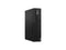 Lenovo ThinkCentre M80s Gen 3 11TG0008US Desktop Computer - Intel Core i5 12th