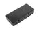 Targus USB-C Universal DV4K Docking Station with 100W Power Delivery DOCK192USZ