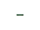 Kingston 8GB 288-Pin PC RAM DDR5 4800 (PC5 38400) Desktop Memory Model