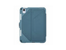 Targus Pro-Tek THZ91302GL Carrying Case (Flip) for 8.3" Apple iPad mini (6th
