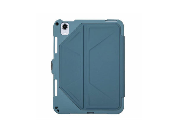 Targus Pro-Tek THZ91302GL Carrying Case (Flip) for 8.3" Apple iPad mini (6th