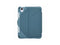 Targus Pro-Tek THZ91302GL Carrying Case (Flip) for 8.3" Apple iPad mini (6th