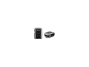 Honeywell RP2A0000C20 Direct Thermal Label Printer - Monochrome