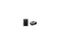 Honeywell RP2A0000C20 Direct Thermal Label Printer - Monochrome