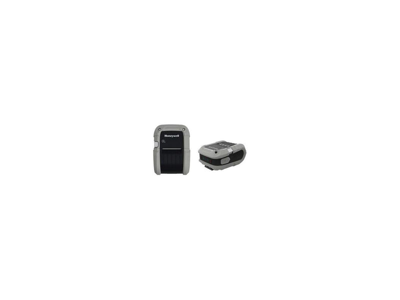 Honeywell RP2A0000C20 Direct Thermal Label Printer - Monochrome