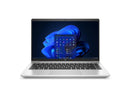 HP Laptop ProBook 445 G9 Wolf Pro Security Edition AMD Ryzen 7 5000 Series 5825U