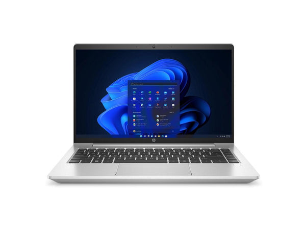 HP Laptop ProBook 445 G9 Wolf Pro Security Edition AMD Ryzen 7 5000 Series 5825U