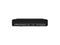 HP Pro Mini 400 G9 Desktop Computer - Intel Core i5 12th Gen i5-12500T Hexa-core