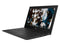 HP Chromebook 11 G9 EE 11.6" Touchscreen Chromebook - HD - 1366 x 768 - Intel