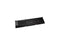 BTI 8FCTC-BTI DELL Notebook Battery