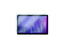 Targus Tempered Glass Screen Protector for Samsung Galaxy Tab A7 AWV347TAMGL