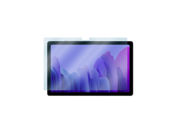 Targus Tempered Glass Screen Protector for Samsung Galaxy Tab A7 AWV347TAMGL