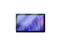 Targus Tempered Glass Screen Protector for Samsung Galaxy Tab A7 AWV347TAMGL