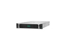 HPE P55246-B21 ProLiant DL380 G10 Plus 2U Rack Server - 1 x Intel Xeon Silver