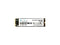 V7 V7SSD240GBM2SU 240 GB Solid State Drive M.2 Internal SATA SATA/600 TAA