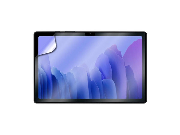 Targus Worry-Free Screen Protector for Samsung Galaxy Tab A7 10.4" AWV355AMGL