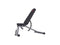 Body Flex Sports Body Power Multi-Purpose Adjustable Fitness Weight Bench