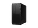 HP Z2 G9 Tower Workstation Intel Core i7 12th Gen 16GB DDR5 Windows 10 Pro for