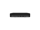 HP Mini Conference G9 Desktop Computer - Intel Core i5 12th Gen i5-12500T
