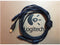 Logitech PTZ Pro USB Cable 993001131