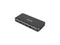 Diamond Multimedia USB-C Triple Display Mini MST Docking Station (UD300C)